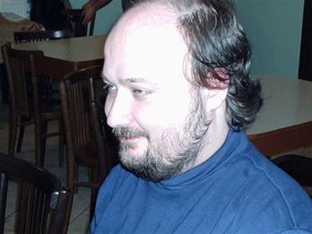 thumbs/Olomouc 054.jpg